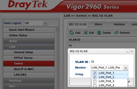 vlan2