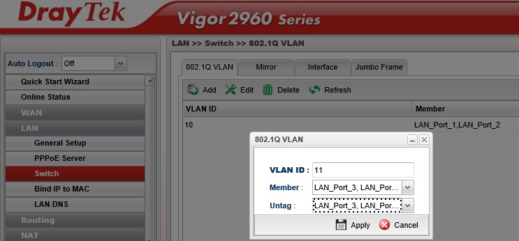 vlan4