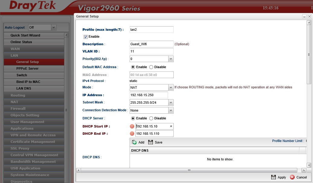 vlan_lan