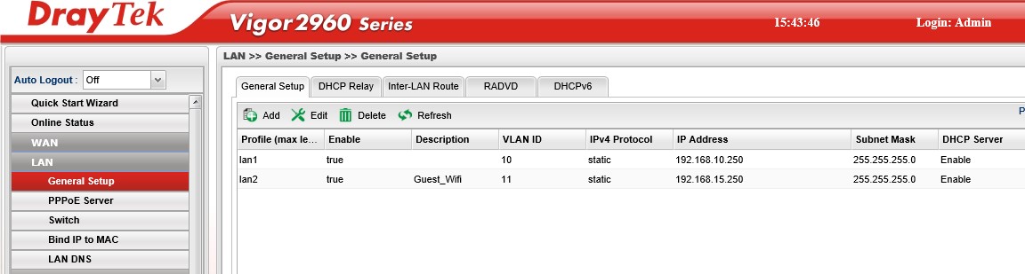 vlan_lan_multiple